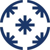 Empower Project Logo
