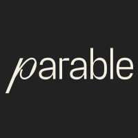 Parable Logo