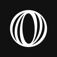 Polar (polar.sh) Logo