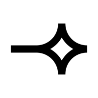 https://cdn.builtin.com/cdn-cgi/image/f=auto,fit=scale-down,w=200,h=200/sites/www.builtin.com/files/2025-10/profile-picture.png Logo