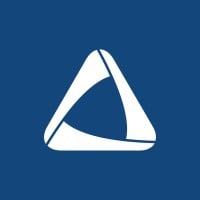 ProVal Technologies, Inc Logo