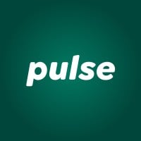 https://cdn.builtin.com/cdn-cgi/image/f=auto,fit=scale-down,w=200,h=200/sites/www.builtin.com/files/2025-10/pulsegames_logo.jpg Logo