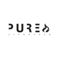 Pure Lifestyle Inc Logo