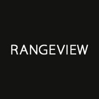 Rangeview Logo