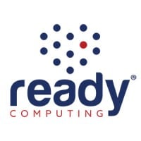 Ready Computing Logo