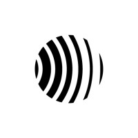 https://cdn.builtin.com/cdn-cgi/image/f=auto,fit=scale-down,w=200,h=200/sites/www.builtin.com/files/2025-10/reflectiveorg_logo.jpg Logo