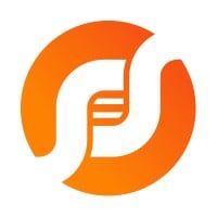 Sapio Sciences LLC Logo