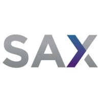 https://cdn.builtin.com/cdn-cgi/image/f=auto,fit=scale-down,w=200,h=200/sites/www.builtin.com/files/2025-10/sax_llp_logo.jpg Logo