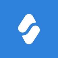Sitemate Logo