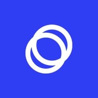 SitusAMC Logo