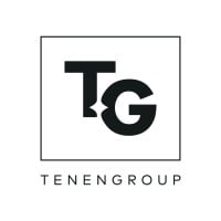 https://cdn.builtin.com/cdn-cgi/image/f=auto,fit=scale-down,w=200,h=200/sites/www.builtin.com/files/2025-10/tenengroup_ltd__logo.jpg Logo