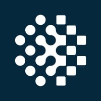 TensorOps Logo