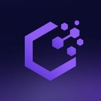 Teraswitch Inc. Logo