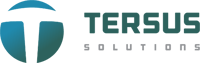 Tersus Solutions Logo