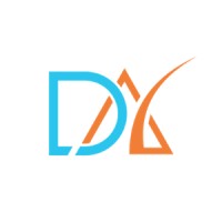 https://cdn.builtin.com/cdn-cgi/image/f=auto,fit=scale-down,w=200,h=200/sites/www.builtin.com/files/2025-10/the_heroes_group_logo.jpg Logo