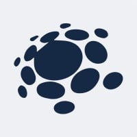 https://cdn.builtin.com/cdn-cgi/image/f=auto,fit=scale-down,w=200,h=200/sites/www.builtin.com/files/2025-10/the_pharmacy_hub_logo.jpg Logo
