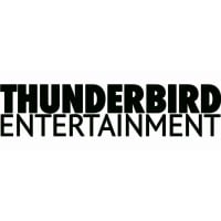 https://cdn.builtin.com/cdn-cgi/image/f=auto,fit=scale-down,w=200,h=200/sites/www.builtin.com/files/2025-10/thunderbird_entertainment_logo.jpg Logo