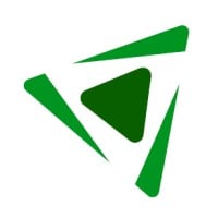 https://cdn.builtin.com/cdn-cgi/image/f=auto,fit=scale-down,w=200,h=200/sites/www.builtin.com/files/2025-10/trinity_enterprise_services_llc_logo.jpg Logo