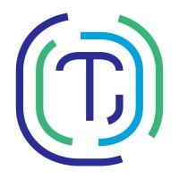 https://cdn.builtin.com/cdn-cgi/image/f=auto,fit=scale-down,w=200,h=200/sites/www.builtin.com/files/2025-10/tunnldata_logo.jpg Logo