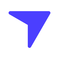 https://cdn.builtin.com/cdn-cgi/image/f=auto,fit=scale-down,w=200,h=200/sites/www.builtin.com/files/2025-10/updated%20logo_wand%20purple.png Logo
