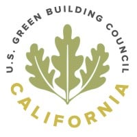 https://cdn.builtin.com/cdn-cgi/image/f=auto,fit=scale-down,w=200,h=200/sites/www.builtin.com/files/2025-10/usgbcla_logo.jpg Logo