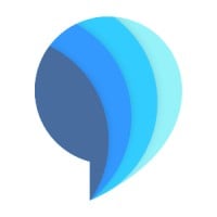 https://cdn.builtin.com/cdn-cgi/image/f=auto,fit=scale-down,w=200,h=200/sites/www.builtin.com/files/2025-10/voize_de_logo.jpg Logo