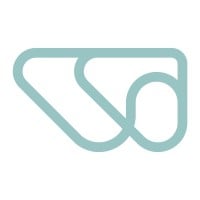 https://cdn.builtin.com/cdn-cgi/image/f=auto,fit=scale-down,w=200,h=200/sites/www.builtin.com/files/2025-10/wayb_logo.jpg Logo
