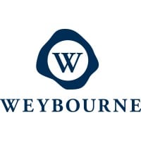 Weybourne Limited Logo