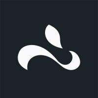 Whiterabbit.ai Logo