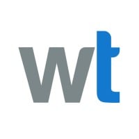 Wiretap Telecom Logo
