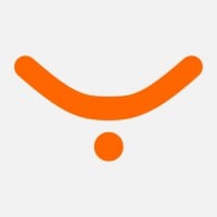 Y Soft Logo