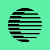 Zeely – AI Admaker Logo