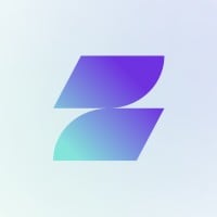 Zenity Logo
