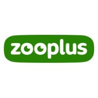 zooplus Logo