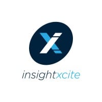 Insight Xcite Logo
