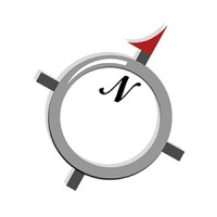 Truenorth Corporation Logo