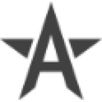 Anthem Engineering, LLC Logo