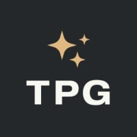 The Pelora Group Logo