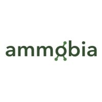 Ammobia Logo
