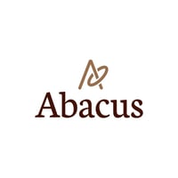 Abacus Wealth Tech Logo