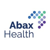 https://cdn.builtin.com/cdn-cgi/image/f=auto,fit=scale-down,w=200,h=200/sites/www.builtin.com/files/2025-11/Abax%20Health.jpg Logo