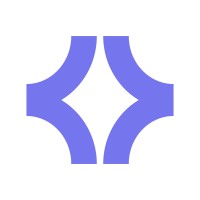 https://cdn.builtin.com/cdn-cgi/image/f=auto,fit=scale-down,w=200,h=200/sites/www.builtin.com/files/2025-11/Across%20AI.jpg Logo