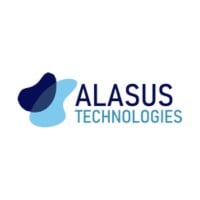 Alasus Technologies Logo
