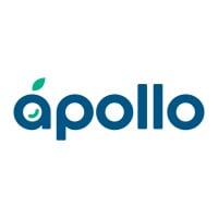 Apollo Education Systems Logo