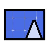 Architect (architectchips.com) Logo