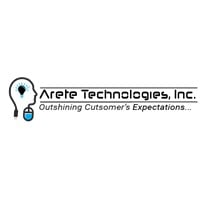 https://cdn.builtin.com/cdn-cgi/image/f=auto,fit=scale-down,w=200,h=200/sites/www.builtin.com/files/2025-11/Arete%20Technologies%2C%20Inc..jpg Logo