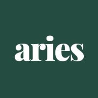 Aries Global Logo