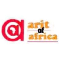 Arit of Africa Logo