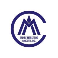 https://cdn.builtin.com/cdn-cgi/image/f=auto,fit=scale-down,w=200,h=200/sites/www.builtin.com/files/2025-11/Aspire%20Marketing%20Concepts.jpg Logo