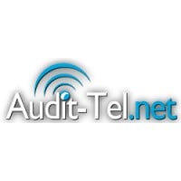 https://cdn.builtin.com/cdn-cgi/image/f=auto,fit=scale-down,w=200,h=200/sites/www.builtin.com/files/2025-11/Audit-Tel.net_.jpg Logo